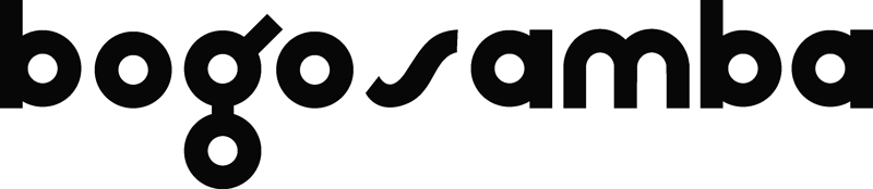 Bogosamba