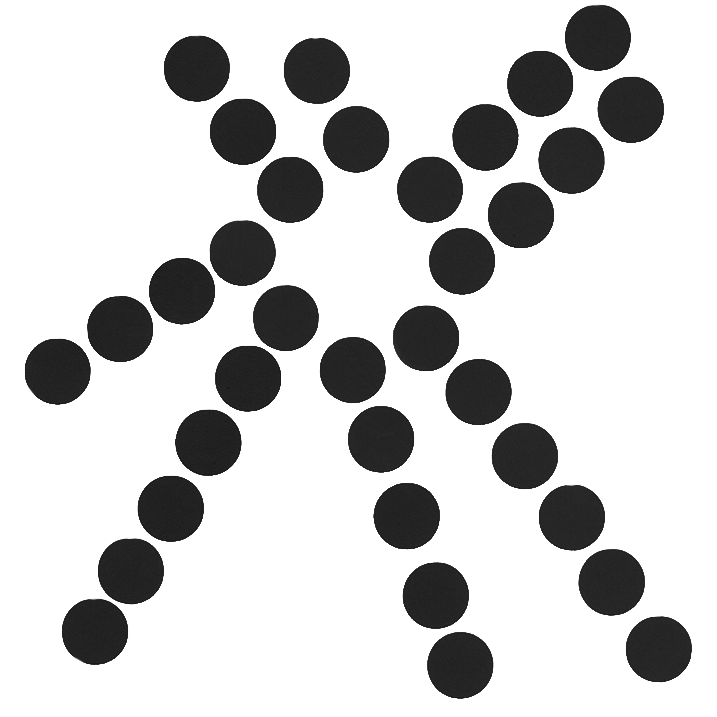 Sol